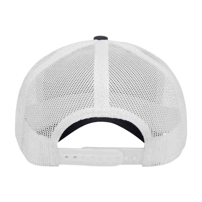Faith-based hats