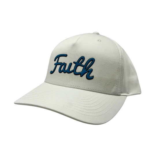 Christian Faith-based hats