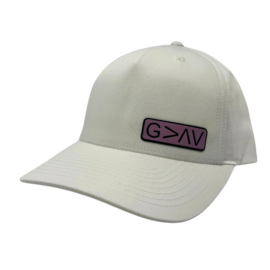 Christian Faith hats