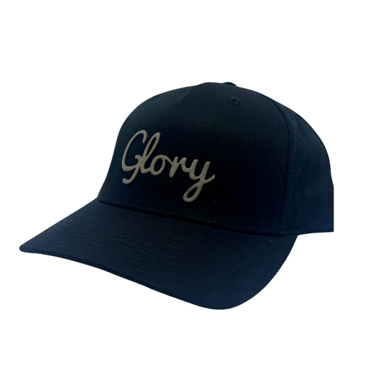 Faith-based hats