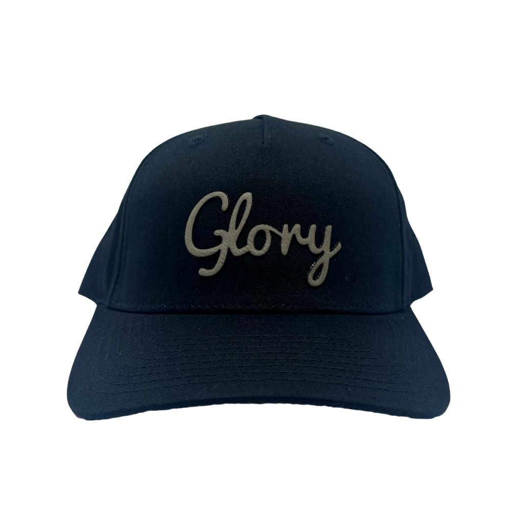 Faith-based hats