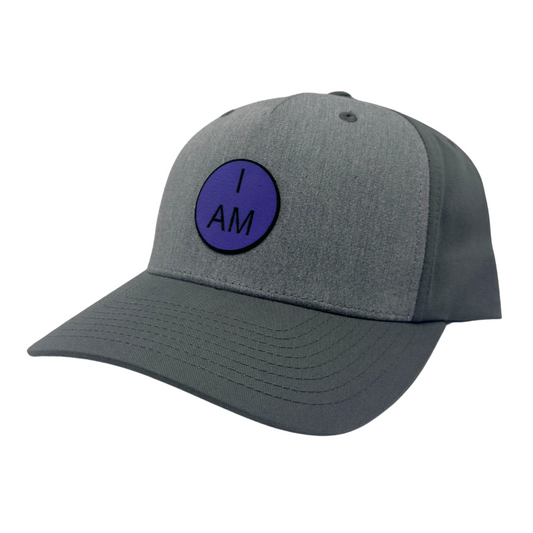 Faith-based hats