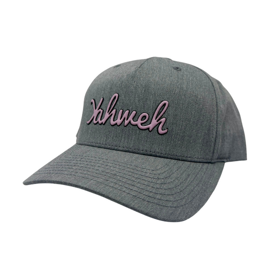 Faith-based hats